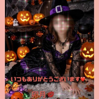 ハッピーハロウィン🎃✨