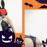 ハロウィン🎃