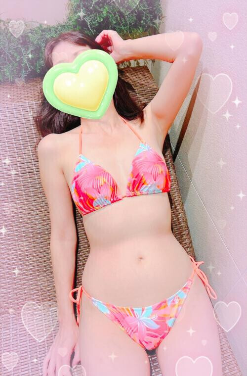 花粉が…