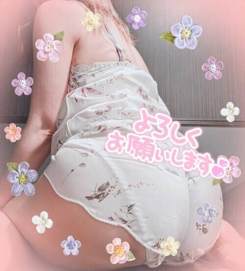 レア♡本日♡