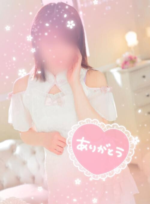 フリーさま♡