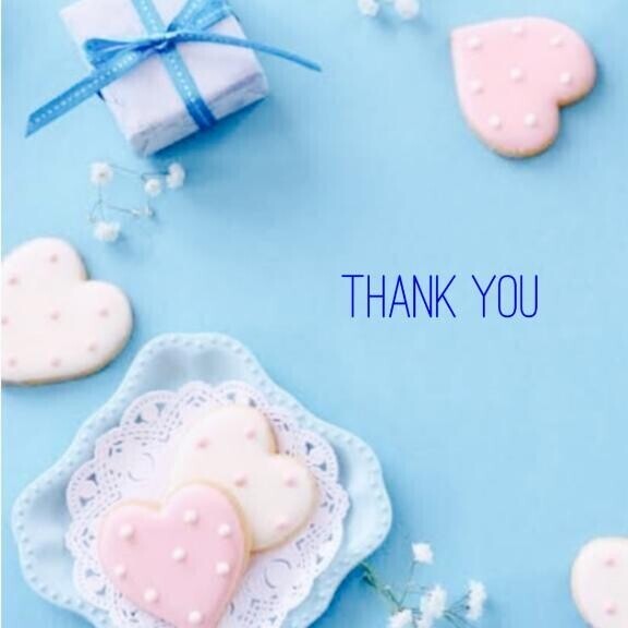 3/25?Thank you