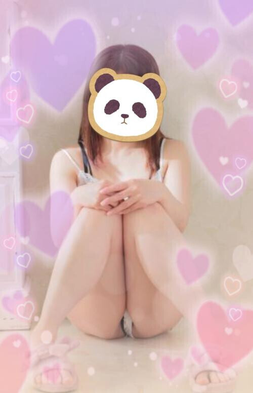 元アオイトリ的な♡