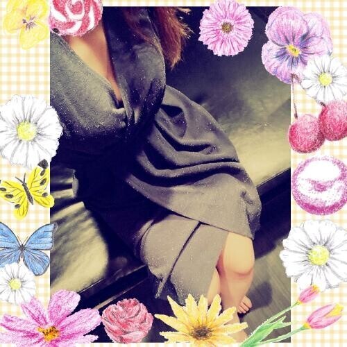 おはようございます☀︎