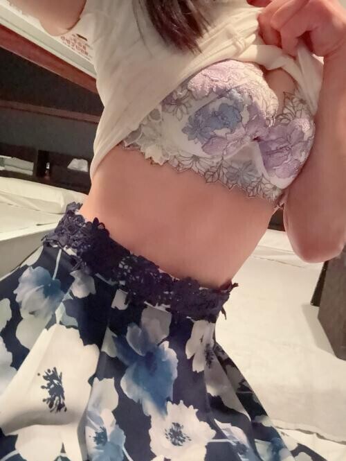 初めまして！