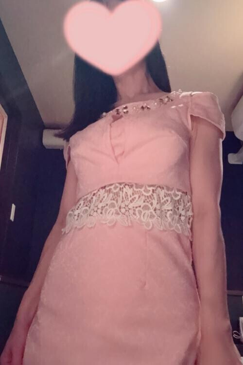 今日もありがとうございます！