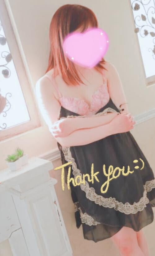 初♡フリーさま♡