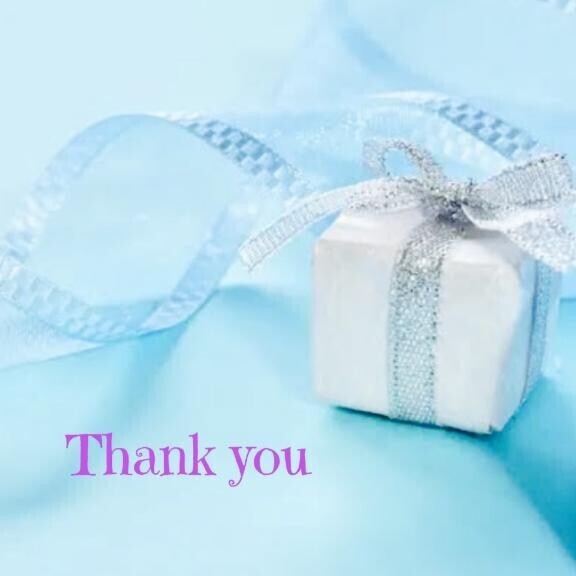 3/29?Thank you