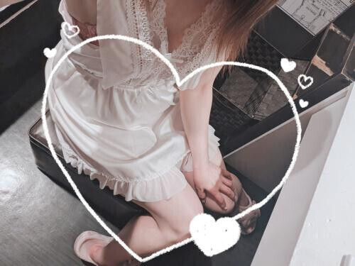 今日は♡♡