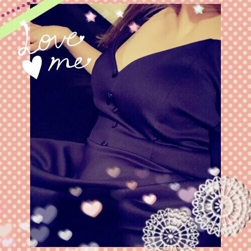今日は…