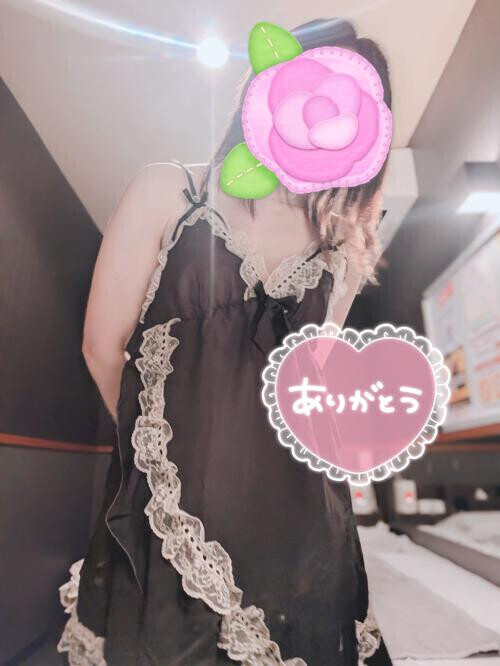 Ｔさま♡