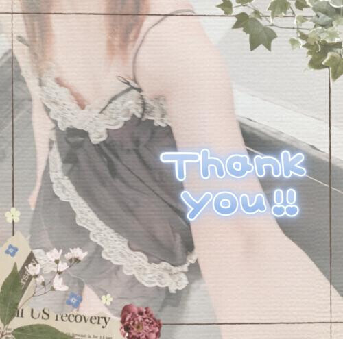 フリー♡Ｋさま♡