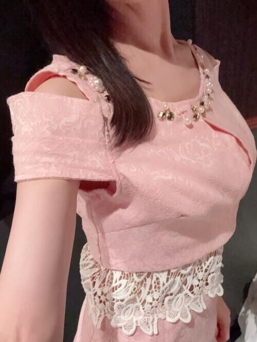 今日は