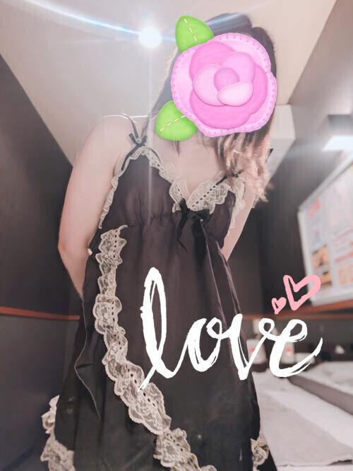かな説♡
