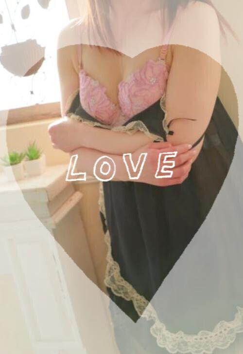 オフィシャルサイトの件♡