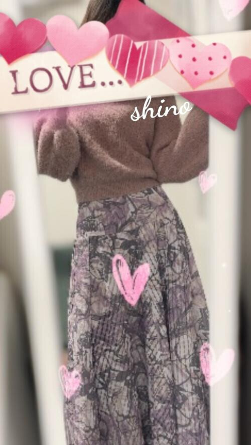 よろしくお願いします