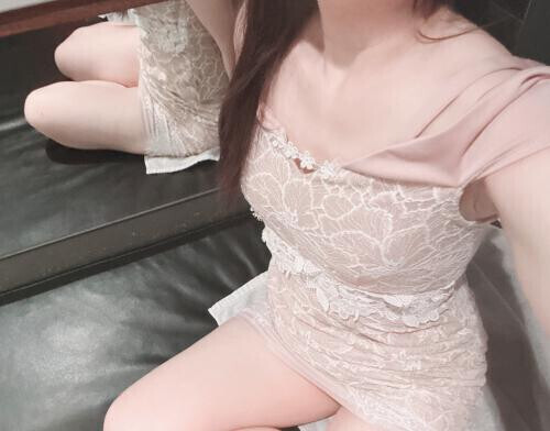 4月🌸