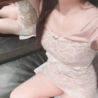 まい
