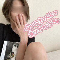 れいか