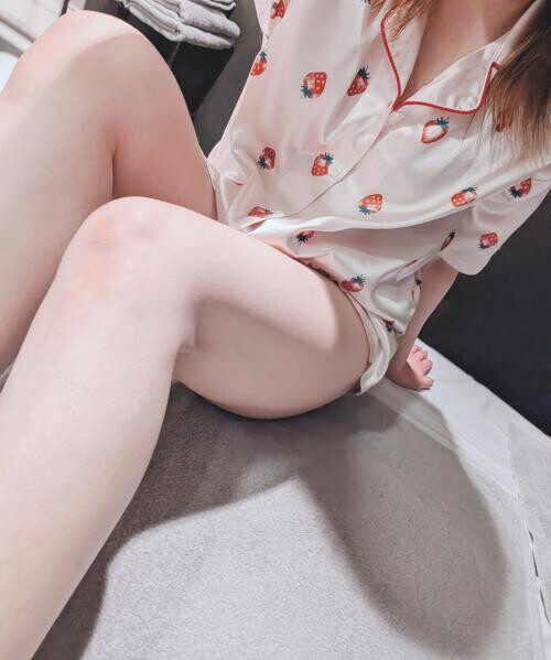 おはよ♡