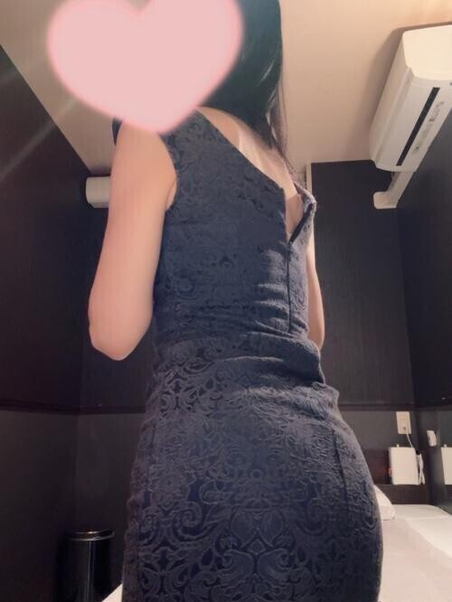 本日の写メ