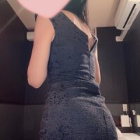 本日の写メ