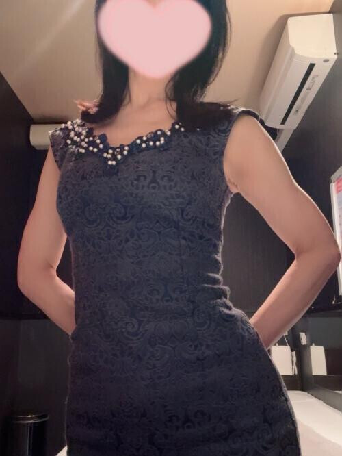 優しい旦那様