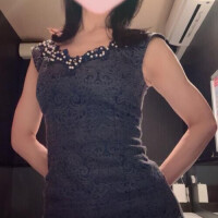 優しい旦那様