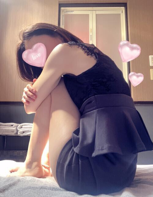 すみっコポーズ🥰
