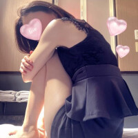 すみっコポーズ🥰