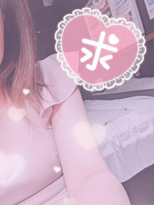 ♡♡♡