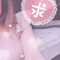 ♡♡♡