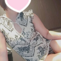 すずか