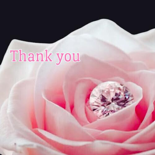 4/13?Thank you