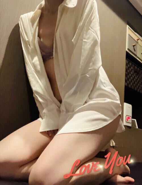 きゅん💋