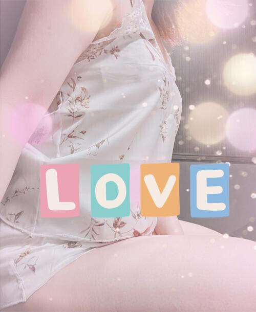 感じやすい♡♡