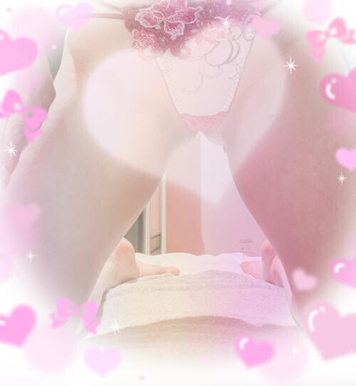 おはよん♡