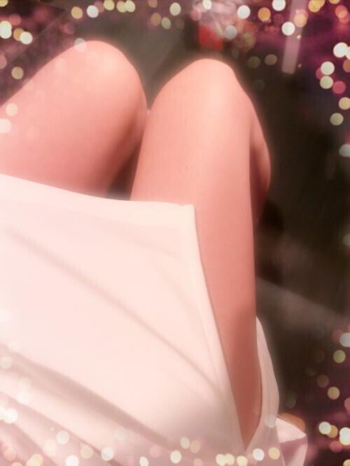 ♡ぷにぷに日記♡