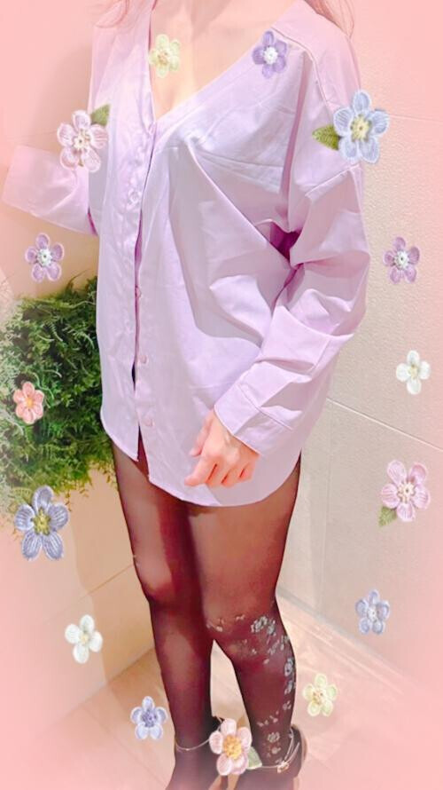 一瞬