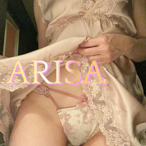 おはよん?