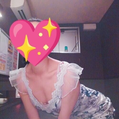 濃密💜