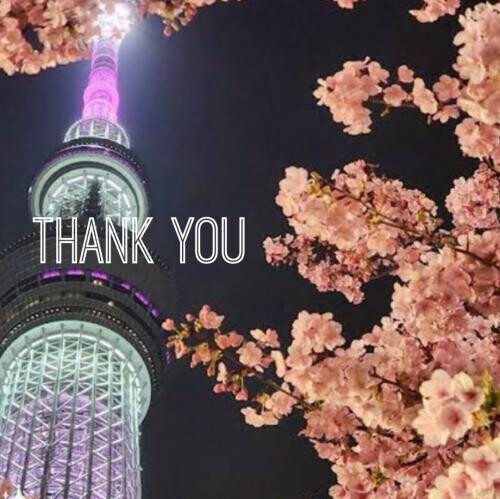 4/19?Thank you