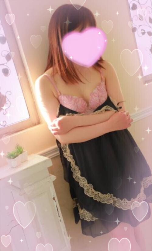 ♡♡♡