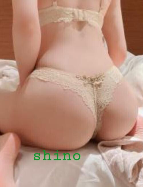 よろしくお願いします