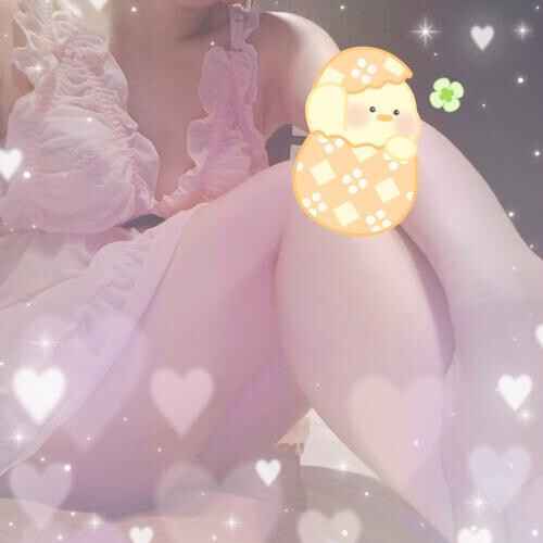 かな選曲♡