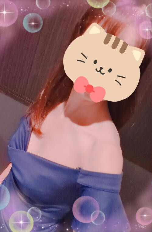 本日迄