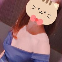 せつな