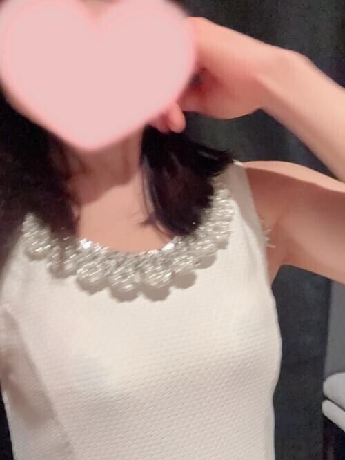 年甲斐もなく