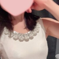 年甲斐もなく