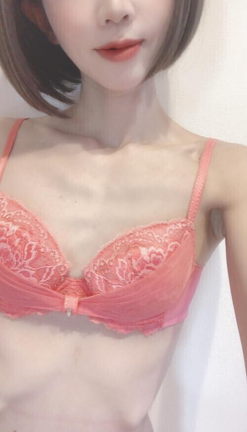 おはようございます☀️